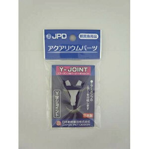 y3Zbgz j`hE YWCg MыEϏ܋ If