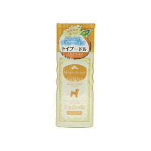 j`hE ~Nr[eB v[hg[ggCVv[ 200ml t  S {i pVv[ ybgGXe  ~Nr[eB[ {fBPA V