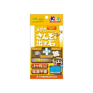 y3Zbgz _J ̂߂̂񂻂oΊ j`hE If