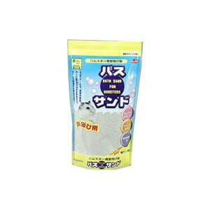y12Zbgz SANKO nX^[ pэ oX Th 1kg If