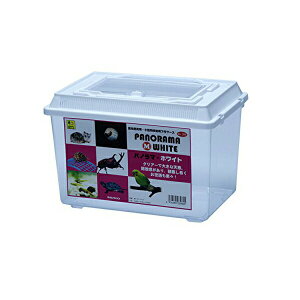 OW pm} M zCg W 300 × D 195 H 205(mm) nX^[  ঒  XYV vP[X 398 TR[ SANKO o[hA pi pi pi CR IE Ƃ P[X  