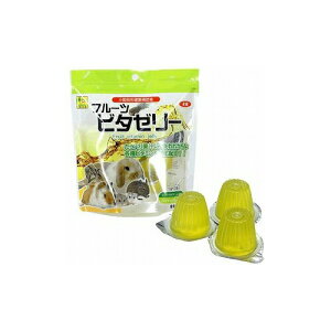 y12Zbgz OW t[cr^[[ 16g×10 { EbgEtNKEnX^[  nX^[ bg V}X tNK fO[ ⏕Hi