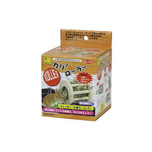 y2Zbgz SAK476 KK [[  OW If