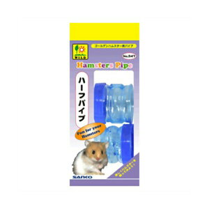 y3Zbgz OW n[tpCv 2PpbN 49g nX^[ nX^[pCv 547 TR[ SANKO F܂ pi nX^[p gl ybg  OW If