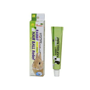 y3Zbgz OW rbgEwA{[[t 50g {  Tvg 619 TR[ SANKO ETMpt[h t[h h{⋋ h{⏕Hi ыʃPA nX^[ y