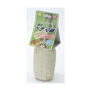 y3Zbgz OW Œw`}_ W 70 × D H 130(mm)  nX^[ bg V}X fO[ `` t@V[bg 631 TR[ SANKO o[hA XgX pi p