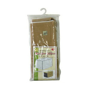 OW CgL[p L[Jo[ W 250 × D 450 H 260(mm) 200g   tFbg bg `` P[WJo[ 658 TR[ SANKO L[ ybg P[W OW Jo[ If