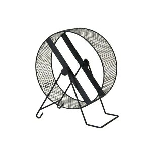 SAK709 ^TCg 25 OW If i1̂lił