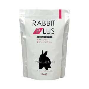 y3Zbgz OW rbgEvX _CGbgEeiX 1kg {  t[h 725 TR[ SANKO ETMpt[h _CGbg t[h eiX rbgvX n