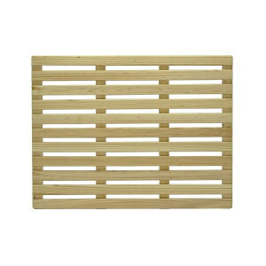 OW C[W[z[60V[Yp ؐXmR W 553 × D 422 H 18(mm) 950g   bg XmR 788 TR[ SANKO C[W[z[ L[ ybg P[W OW If i1