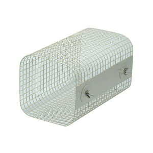 y6Zbgz 855 bVglL  OW If