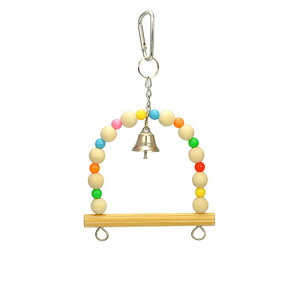 y12Zbgz OW o[hgC XEBO S W 110 × D 15 H 115(mm)  o[hEgC 872 TR[ SANKO p pi uR CR ybg  킢  OW pi 