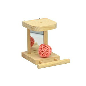 y6Zbgz SAK876 o[hgC ~[  OW If