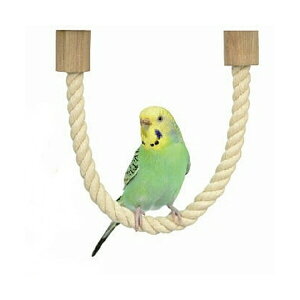 y2Zbgz SANKOB41 [vp[` 37Ƃ܂ ~܂  If