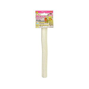 �O�W���� �܂Ƃ��p�[�` �X�g���[�g B46 ���I�f�� ���i��1�̂��l�i�ł�