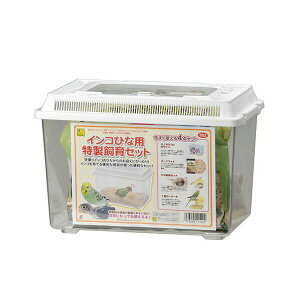 OW CRЂȗp Zbg {  ЂȎpi B52 TR[ SANKO CeA pi CR P[X [ ObY Ƌ | ybg P[W    pi 