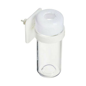 y3Zbgz OW ̃xW^u|bg W 30 × D H 89(mm)  H B64 TR[ SANKO CeA o[hA ybgObY ZLZCCR pi a CR IE pH 