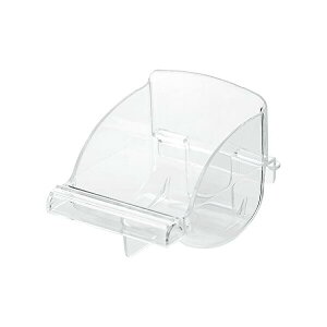 y3Zbgz OW C[W[z[o[hH S W 65 × D 95 H 65(mm) 40g  H B66 TR[ SANKO C[W[z[ o[hA pi GT pH o[h Ƃ ObY ybg 