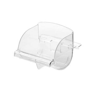 y3Zbgz OW C[W[z[o[hH M W 95 × D 102 H 75(mm) 50g  H B67 TR[ SANKO C[W[z[ o[hA pi GT pH Ƃ ObY ybg  