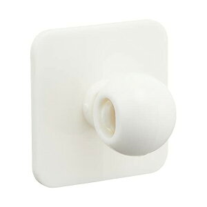 y3Zbgz OW ̃~bgNbv W 36 × D H 40(mm) 30g  H B68 TR[ SANKO pi CR ObY tB` ybg ̕ p If