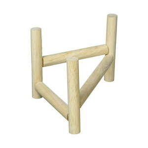 y3Zbgz OW ̃zbvXebv p[` B71 If