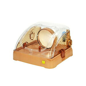 OW n|bg uE W 375 × D 370 H 240(mm) 1400g nX^[ P[X C03 TR[ SANKO nX^[pP[W zC[ {g ybgpi gi L[  TREVE