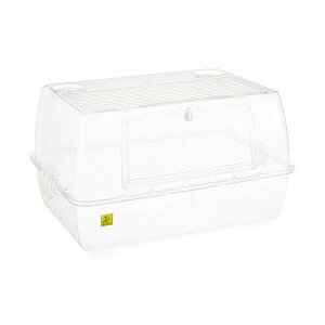 OW [~B x[VbN W 470 × D 320 H 275(mm) 1300g nX^[  ঒ P[X C14 TR[ SANKO WKA pi ybgpi S[f L[   Q