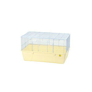 三晃商会 シャトルマルチ R60 W 610 × D 365 H 340(mm) 2400g うさぎ モルモット ハリネズミ ファンシーラット 飼育ケージ C201 サンコー SANKO キャリーケース 飼育ケース 小動物 フェレット ゲージ グ