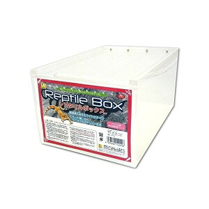 OW v^C{bNX W 200 × D 300 H 155(mm) 870g ঒ ANP[X E22 TR[ SANKO o[hA ঒ޗpi ঒ޗp ybgP[W pi ঒ރP[W L[ CR IE