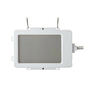 OW Ot Xq[^[ 15W W190×D25.5×H124mm R[h130mm ߋtEˋNB {   bg fO[ nlY~  ۉpi E491 TR[ SANK