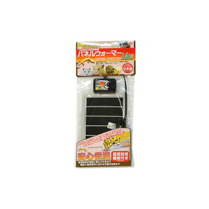 OW plEH[}[ 14W pl155×240mm R[h1280mm { 230g  nX^[ nlY~  ঒ ۉpi E52 TR[ SANKO pq[^[ pi p 