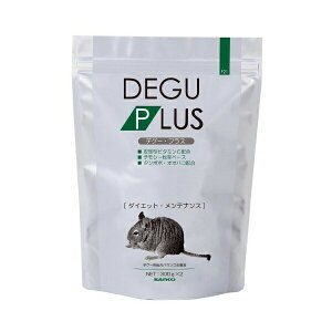 OW fO[EvX _CGbgEeiX 600g(300g×2) { fO[ t[h F21 TR[ SANKO _CGbg t[h pt[h fO[t[h eiX nX^[ yb