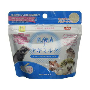 OW _ۂƃM~N 60g { tNKAnlY~AnX^[AV}XAtFbg nX^[ tFbg V}X tNK nlY~ t@V[bg