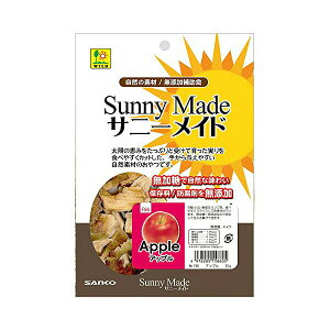 y10Zbgz OW Tj[Ch Abv 20g  nX^[ bg V}X tNK fO[ `` F86 TR[ SANKO p pt[h pCibv 