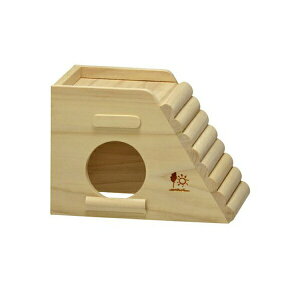 �O�W���� �L�t���n�E�X �X���[�v W 155 × D 100 H 110(mm) �n���X�^�[ �n�E�X�E�J�N���K H22 �T���R�[ SANKO �������p�i �������p�n�E�X �y�b�g�p�i �������p �L�����[ ������ �ؐ� �L�t�� ���X �y�b