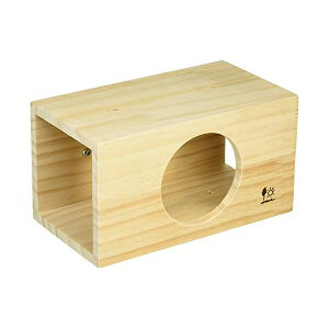 OW XNGAgl M If i1̂lił