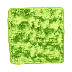 OW ̑}bg If i1̂lił