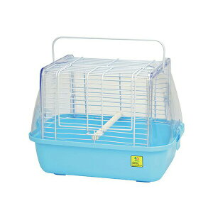 OW ɂł EBYL[ M W 315 × D 215 H 230(mm) 700g EnX^[EbgEnlY~ nX^[ bg tNK nlY~  T[NEL