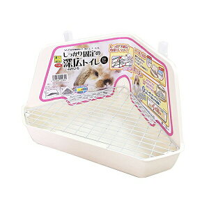 y6Zbgz OW Œ̐[LgC IV AC{[ W 355 × D 242 H 185(mm) 400g  bg gC P08 TR[ SANKO pi gC  ̂ rbg  e