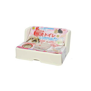 �O�W���� ���Ȃ�݉����g�C�� IV �A�C�{���[ W 310 × D 242 H 230(mm) 660g ������ �g�C�� P09 �T���R�[ SANKO �V�X�e���g�C�� �������p�i �g�C���� �������p ������ ���r�b�g �O�b�Y �y�b�g �p�i ���I�f