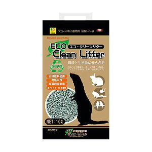 OW GR N[^[ 10L 10L  nX^[ bg tNK nlY~  ঒ P22 TR[ SANKO pi gC p  gC tFbg 