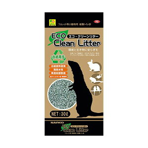 OW GR N[^[ 30L  nX^[ tFbg bg tNK nlY~  P23 TR[ SANKO gC  gC  ~ ybg ^[ pi 