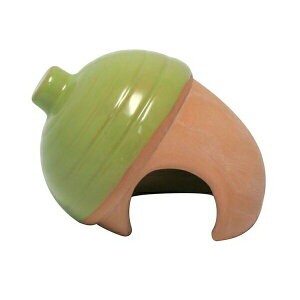 y2Zbgz fĂnEXǂ񂮂芔 OW If