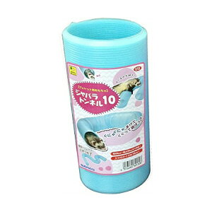 y6Zbgz U13 Wogl10  OW If