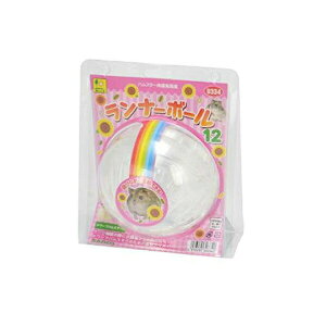 y2Zbgz OW i[{[ 12U334 If