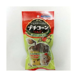 y3Zbgz hM[} ~jAj} nX^[X̃v`R[ 񂲖 60g nX^[AX hM[}nV XgXU t[h ~jAj}cƕ nX^[  