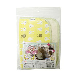 y6Zbgz hM[} ~jAj} ETM̃}bgłقق  ۉ }bg }bg1AЂ2{ :28×c40cmЂ:40cm hM[}nV XgX ~jAj}cƕ 