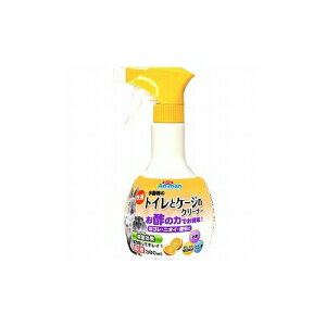 y6Zbgz hM[} ~jAj} K gCƃP[W̃N[i[ 380ml AS { nX^[pi hM[}nV pi ybgpi  Xv[ n