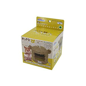 y3Zbgz hM[} ~jAj} ȃnギ nX^[ nEX 1 S[fnX^[Ȃ :a10×10cm(܂܂):5.6×5.0cm hM[}nV ~jAj