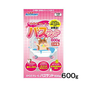 y3Zbgz hM[} ~jAj} 炾LCɃoXTh 600g nX^[ bg `` э  nX^[AXA``AAnlY~Ȃ hM[}n